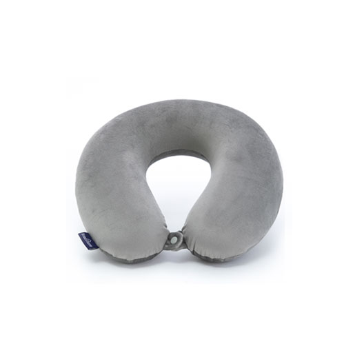 What You Should Know About Travel Pillow !