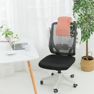 Convenient Ergonomic Multi Function Memory Foam Office Desk Rest Sleeping Nap Pillow