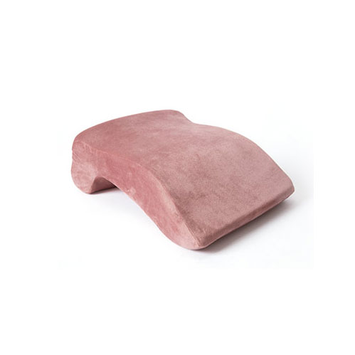 What You Should Know About Nap Pillow !