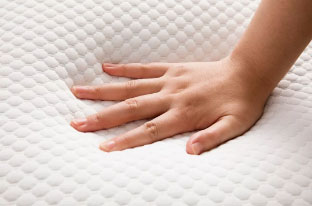 What You Should Know About Memory Pillows!