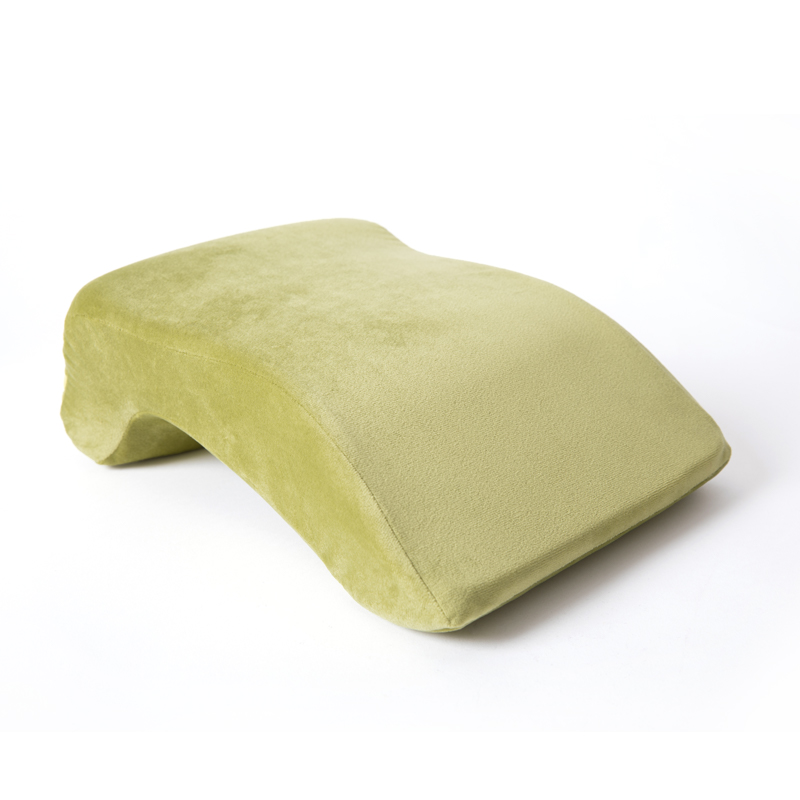 Convenient Ergonomic Multi Function Memory Foam Office Desk Rest Sleeping Nap Pillow