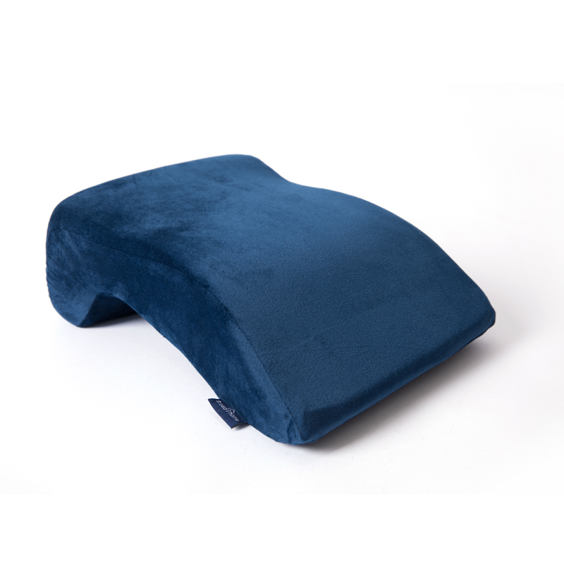 Convenient Ergonomic Multi Function Memory Foam Office Desk Rest Sleeping Nap Pillow