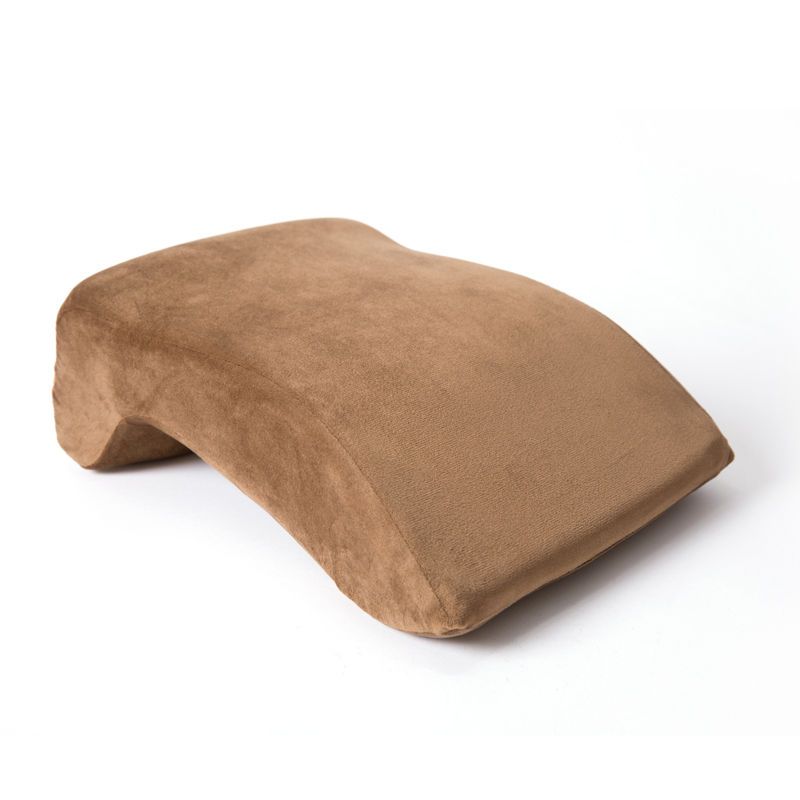 Convenient Ergonomic Multi Function Memory Foam Office Desk Rest Sleeping Nap Pillow