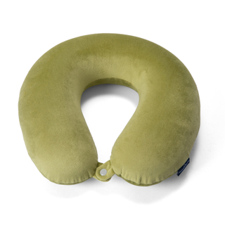 Washable Adjustable Memory Foam Ergonomic Travel Neck Pillow U-shaped Pillow Standard D Type