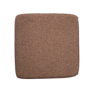 High Quality Foam Slow Rebound Ergonomic Car Office Chair Seat Cushion